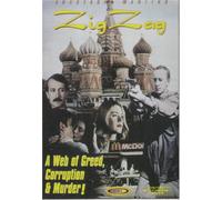 Zig Zag