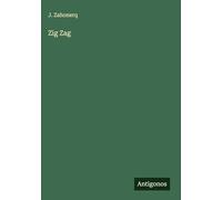 Zig Zag