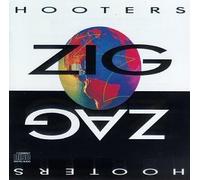 Zig Zag by Hooters (1989-10-23)