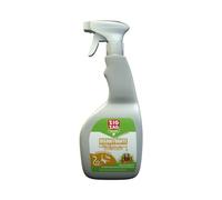 Zig Zag Disabituante Rettili Scorpioni Gechi e Lucertole, Repellente Natural, per Ambienti Domestici e Industriali, 750 ml