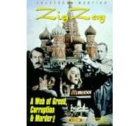 Zig Zag [DVD] [1999] [Region 1] [US Import] [NTSC]