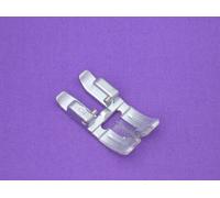 Zig Zag Foot Snap On Per Macchine Da Cucire PFAFF 6Mm 98-694816-00 (24)