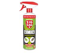 Zig Zag Cimici vapo 500 ml