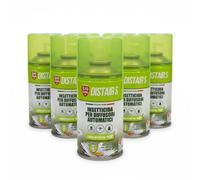 Zig Zag Ricarica Spray Mosche/Zanzare 250 Ml.