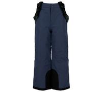 ZIG ZAG - Kid's Provo Ski Pants W-Pro 10.000 - Pantaloni da sci 116/122 blu