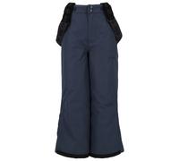 ZIG ZAG - Kid's Soho Ski Pant W-Pro 10000 - Pantaloni da sci 116/122 - 6 Years blu