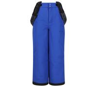 ZIG ZAG - Kid's Soho Ski Pant W-Pro 10000 - Pantaloni da sci 116/122 - 6 Years blu