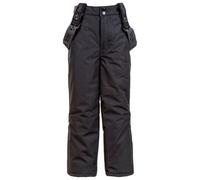 ZIG ZAG - Kid's Soho Ski Pant W-Pro 10000 - Pantaloni da sci 116/122 - 6 Years grigio