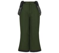 ZIG ZAG - Kid's Soho Ski Pant W-Pro 10000 - Pantaloni da sci 92/98 - 2 Years olivia