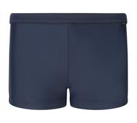 ZIG ZAG - Kid's Zack V2 Swim Trunks - Pantaloncino da bagno 92 blu
