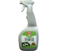 Zig Zag Natura Disabituante Cani e Gatti 750 ml.