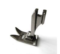 Zig-Zag - Piedino per pressa a codolo alto #91-043522-03 per macchina da cucire Pfaff 138 238 438