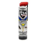 ZIG ZAG SPECIALIST BLATTICIDA ML.600 (070089)