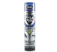 ZIG ZAG SPECIALIST BLATTICIDA ML.600 (070089)