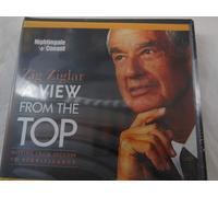 Zig Ziglar A View from the TOP (CD)