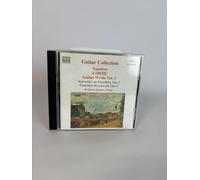 Zigante Frederic - Opere X Chit (Integrale) Vol.2: Var