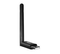 ZIGBEE 3.0 USB DONGLE LITE EFR32MG21 COORDINATORE THREADER STICK PER SMART HOME