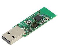 ZIGBEE CC2531 USB DONGLE Dongle di ZigBee -10-40°C Interfaccia: ZigBee SONOFF