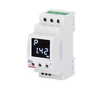 ZIGBEE - RELAIS P-COMFORT