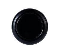 Zigbee Smart IR telecomando universale IR Blaster con controllo app, telecomando per TV, condizionatore d'aria, lettore DVD, hub Smart Home, funziona con Home Assistant, Zigbee2MQTT