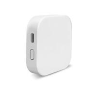 ZigBee3.0 Gateway Hub Bridge Home Appliance Remote Controller Automation 4151