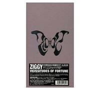 ZIGGY - 20th Anniversary Best Album 4c