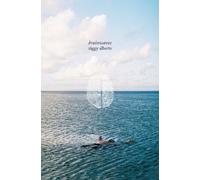 Ziggy Alberts brainwaves (Tascabile)