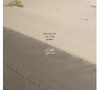 Ziggy Alberts – Dancing in the Dark – Vinile (LP)