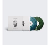 Ziggy Alberts - Land & Sea x Four Feet in the Forest