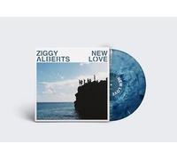 Ziggy Alberts - New Love