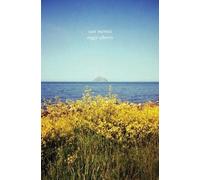 Ziggy Alberts sun memos (Tascabile)