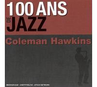 Ziggy Elman - 100 Ans de Jazz