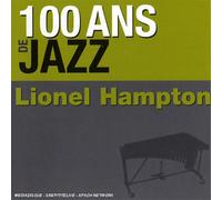 Ziggy Elman - 100 Ans de Jazz