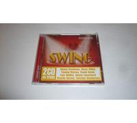 Ziggy Elman - Super Hits Swing