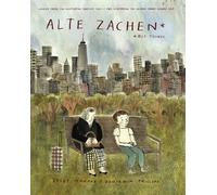 Ziggy Hanaor Alte Zachen (Tascabile)