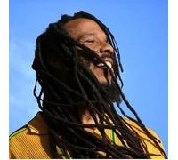 Ziggy Marley - Brightside