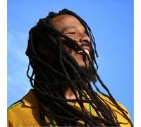Ziggy Marley Brightside (CD)