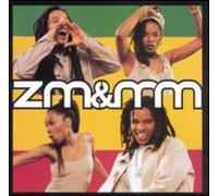 Ziggy Marley & Melody Makers - Fallen is Babylon