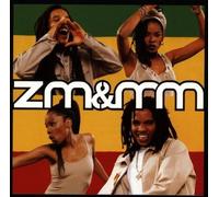Ziggy Marley & Melody Makers, Ziggy Marley & The Melody Makers - Fallen Is Babylon by Ziggy Marley & Melody Makers, Ziggy Marley & The Melody Makers (1997) Audio CD