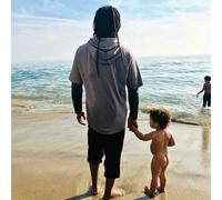 Ziggy Marley Rebellion Rises (Cassette)