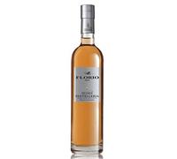 Zighidì Passito DOP/DOC 2018 cl 50 Florio