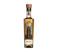 Zignum Mezcal Repsado Agave Tequila - 700 ml