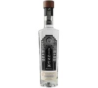 Zignum Silver Mezcal Joven Agave Tequila - 700 ml