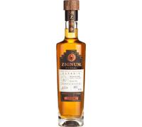 Zignum Zignum Mezcal Tequila Agave Invecchiata - 700 ml