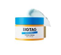ZIGTAG - Cerachiol Crush Cream 50ml