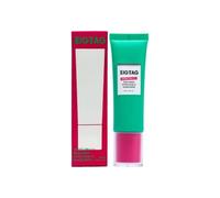 ZIGTAG - Non-Nano Hyper Shield Sunscreen 50ml