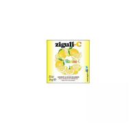 Zigulì C Limone 40 confetti 24 g - Caramelle