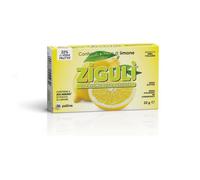 FALQUI PRODOTTI FARMAC. Srl ZIGULI-LIMONE