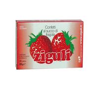 Ziguli Fragola 36 Palline