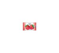 FALQUI PRODOTTI FARMAC. Srl ZIGULI FRAGOLA 36PALLINE 22G
